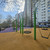 Продам трехкомнатную (3-комн.) квартиру, Крылатские Холмы ул, 30к4, Москва г