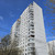 Продам трехкомнатную (3-комн.) квартиру, Крылатские Холмы ул, 30к4, Москва г