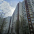 Продам трехкомнатную (3-комн.) квартиру, Крылатские Холмы ул, 30к4, Москва г