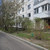 Продам трехкомнатную (3-комн.) квартиру, Крылатские Холмы ул, 30к4, Москва г