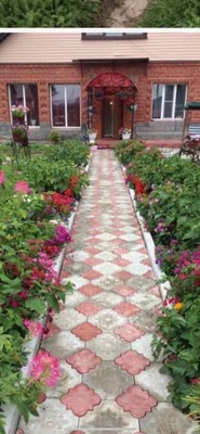 Продам дом, Крылова ул, 14А, Залари рп, 0 км от города