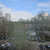 Продам однокомнатную (1-комн.) квартиру, Осенний б-р, 18к2, Москва г