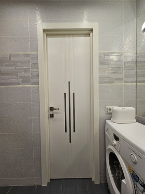 Продам однокомнатную (1-комн.) квартиру, Осенний б-р, 18к2, Москва г
