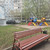 Продам однокомнатную (1-комн.) квартиру, Осенний б-р, 18к2, Москва г