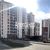 Продам однокомнатную (1-комн.) квартиру, Шувалова ул, 39, Мурино п