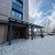 Продам трехкомнатную (3-комн.) квартиру, Строителей ул, 37а, Пермь г
