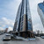 Продам трехкомнатную (3-комн.) квартиру, Строителей ул, 37а, Пермь г