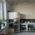 Продам трехкомнатную (3-комн.) квартиру, Строителей ул, 37а, Пермь г