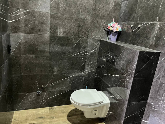 Продам трехкомнатную (3-комн.) квартиру, Строителей ул, 37а, Пермь г