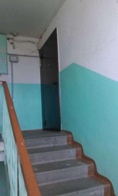 Продам двухкомнатную (2-комн.) квартиру, Фрунзе ул, 58, Нижний Тагил г