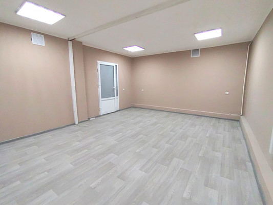 Продам коммерческое помещение 103,7 м2, Подольская ул, 46, Северово д