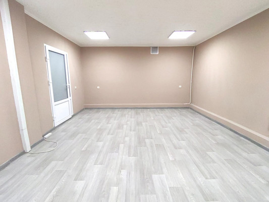 Продам коммерческое помещение 103,7 м2, Подольская ул, 46, Северово д