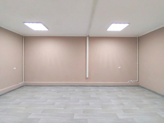 Продам коммерческое помещение 103,7 м2, Подольская ул, 46, Северово д