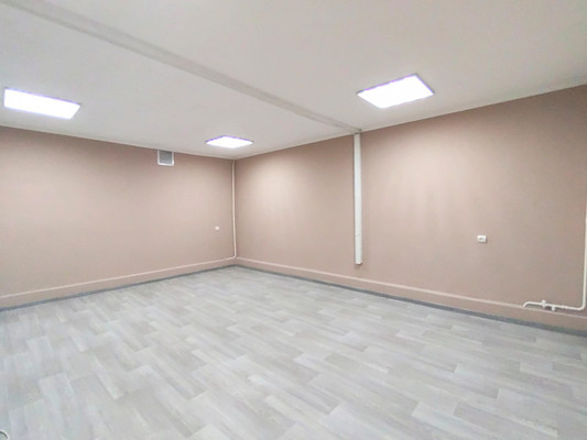 Продам коммерческое помещение 103,7 м2, Подольская ул, 46, Северово д