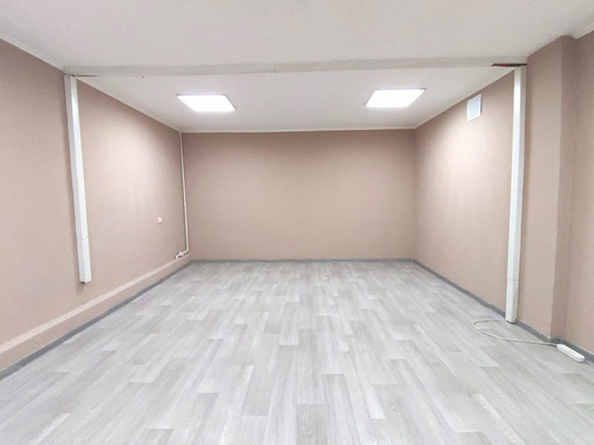 Продам коммерческое помещение 103,7 м2, Подольская ул, 46, Северово д