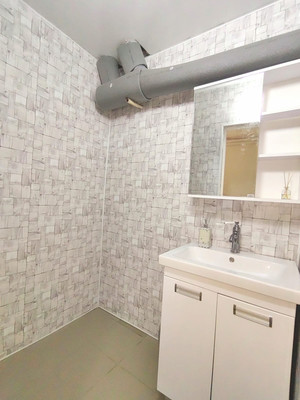 Продам коммерческое помещение 103,7 м2, Подольская ул, 46, Северово д