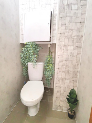 Продам коммерческое помещение 103,7 м2, Подольская ул, 46, Северово д