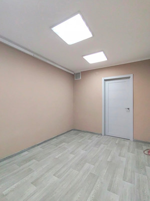 Продам коммерческое помещение 103,7 м2, Подольская ул, 46, Северово д