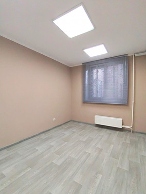 Продам коммерческое помещение 103,7 м2, Подольская ул, 46, Северово д