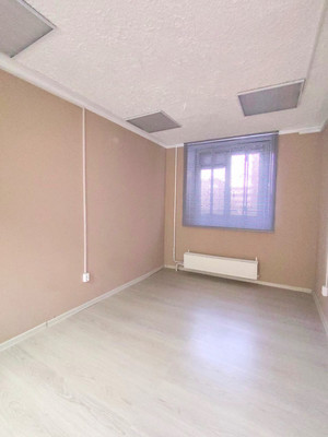 Продам коммерческое помещение 103,7 м2, Подольская ул, 46, Северово д