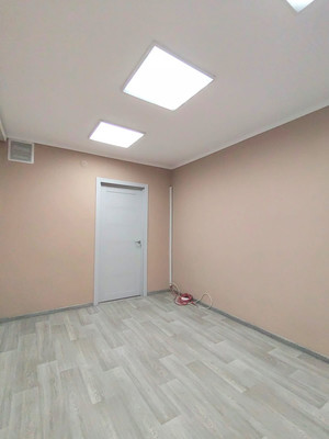 Продам коммерческое помещение 103,7 м2, Подольская ул, 46, Северово д