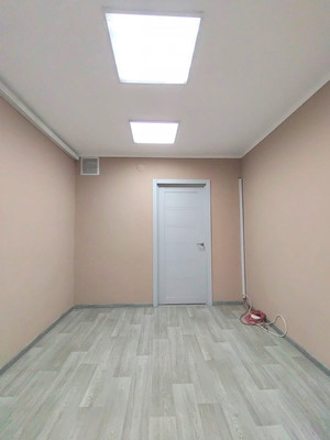 Продам коммерческое помещение 103,7 м2, Подольская ул, 46, Северово д