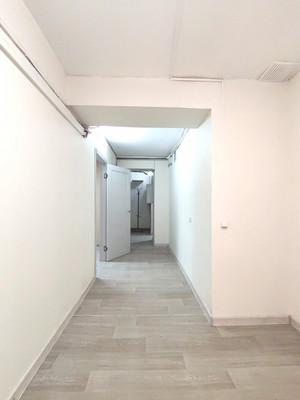 Продам коммерческое помещение 103,7 м2, Подольская ул, 46, Северово д