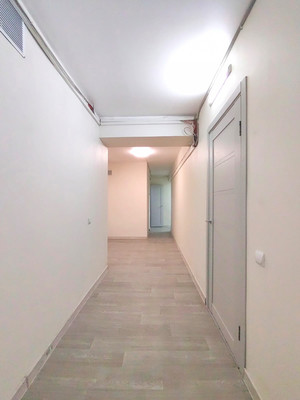 Продам коммерческое помещение 103,7 м2, Подольская ул, 46, Северово д