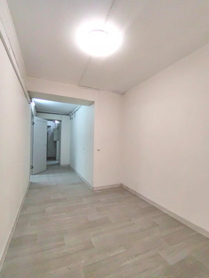 Продам коммерческое помещение 103,7 м2, Подольская ул, 46, Северово д