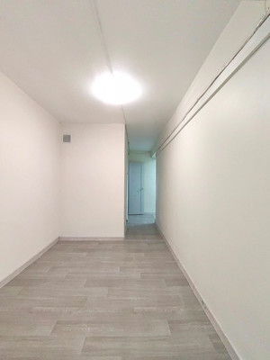 Продам коммерческое помещение 103,7 м2, Подольская ул, 46, Северово д