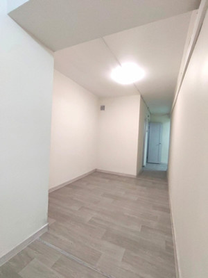 Продам коммерческое помещение 103,7 м2, Подольская ул, 46, Северово д