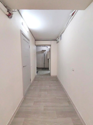 Продам коммерческое помещение 103,7 м2, Подольская ул, 46, Северово д