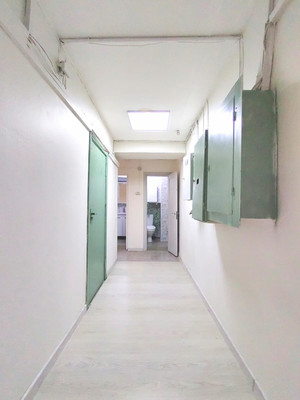 Продам коммерческое помещение 103,7 м2, Подольская ул, 46, Северово д