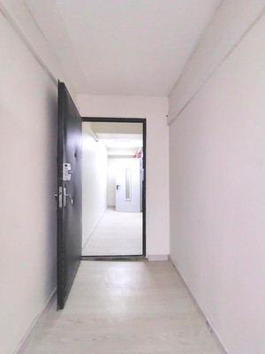 Продам коммерческое помещение 103,7 м2, Подольская ул, 46, Северово д