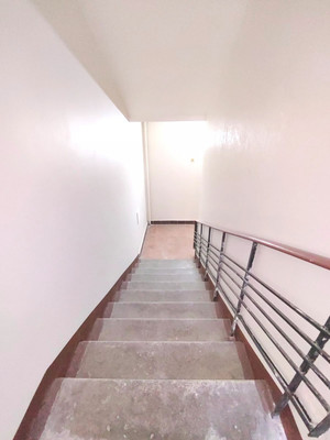 Продам коммерческое помещение 103,7 м2, Подольская ул, 46, Северово д