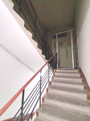 Продам коммерческое помещение 103,7 м2, Подольская ул, 46, Северово д