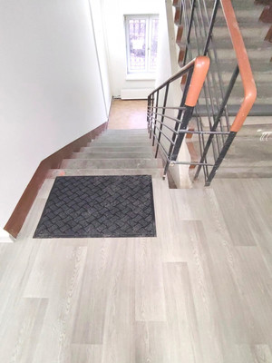 Продам коммерческое помещение 103,7 м2, Подольская ул, 46, Северово д