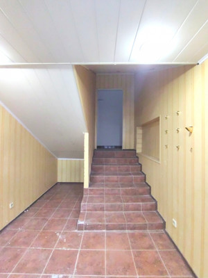 Продам коммерческое помещение 103,7 м2, Подольская ул, 46, Северово д