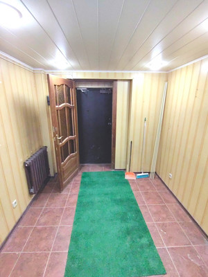 Продам коммерческое помещение 103,7 м2, Подольская ул, 46, Северово д