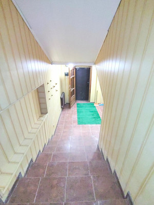 Продам коммерческое помещение 103,7 м2, Подольская ул, 46, Северово д