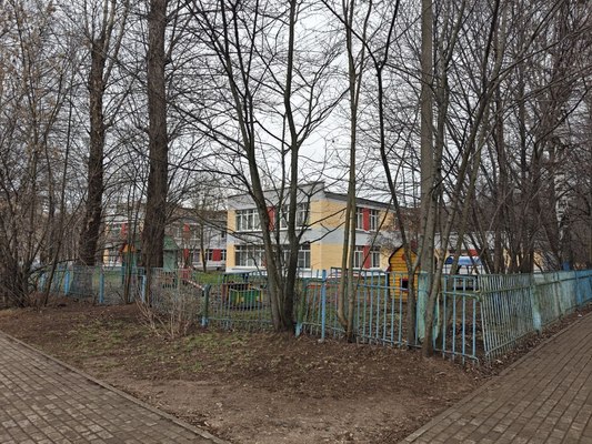 Сдам двухкомнатную (2-комн.) квартиру, Терешковой ул, , 17, Балашиха г