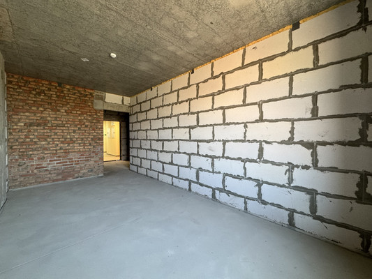 Продам однокомнатную (1-комн.) квартиру, 23-я линия ул, 547, Ростов-на-Дону г