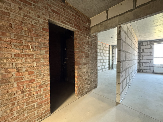 Продам однокомнатную (1-комн.) квартиру, 23-я линия ул, 547, Ростов-на-Дону г