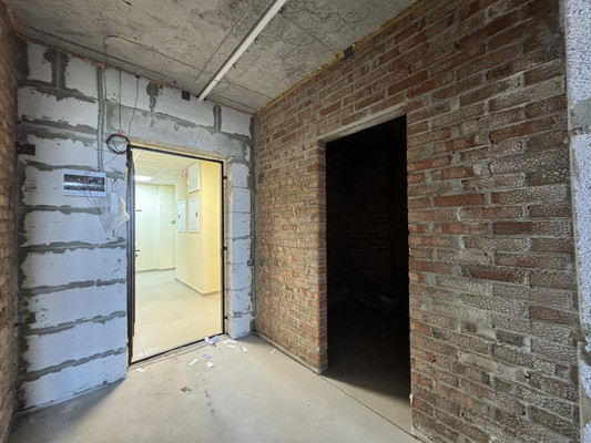 Продам однокомнатную (1-комн.) квартиру, 23-я линия ул, 547, Ростов-на-Дону г