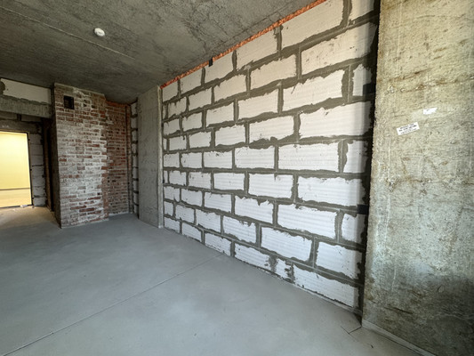 Продам однокомнатную (1-комн.) квартиру, 23-я линия ул, 547, Ростов-на-Дону г