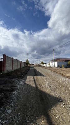 Продам участок 15 соток, Дальний пер, Максимовщина с, 0 км от города