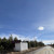 Продам участок 8 соток, ИЖС, Дальний пер, Максимовщина с, 0 км от города