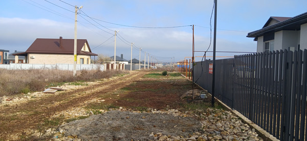 Продам дом, Мира ул, Цибанобалка с, 0 км от города