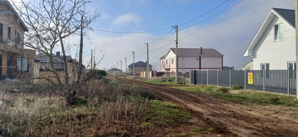 Продам дом, Мира ул, Цибанобалка с, 0 км от города