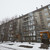Продам трехкомнатную (3-комн.) квартиру, Адмирала флота Лобова ул, 9, Мурманск г